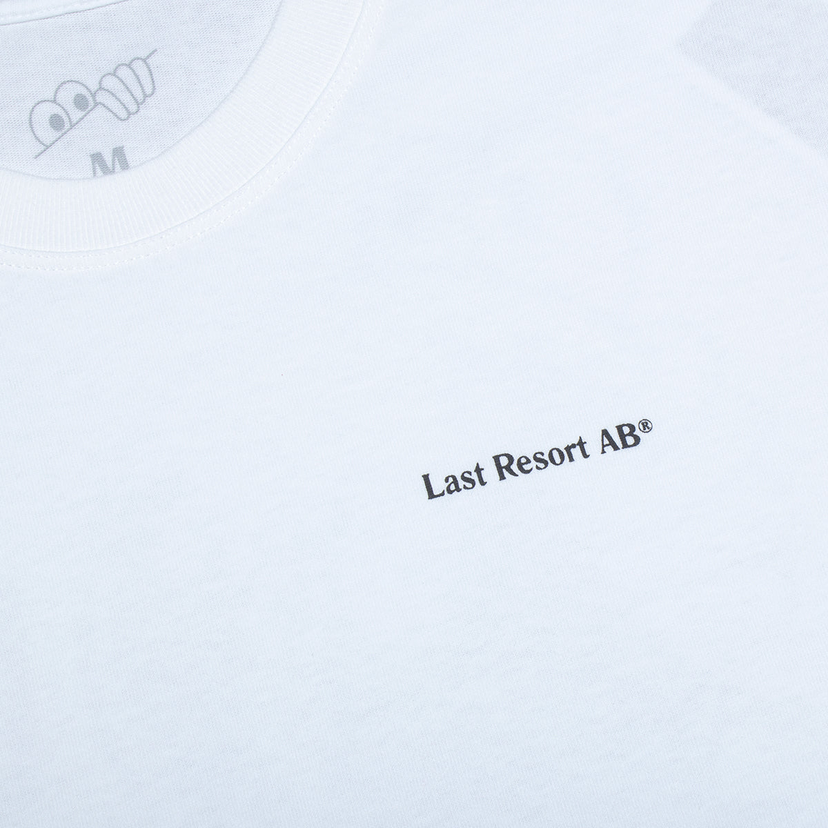Ball T-Shirt