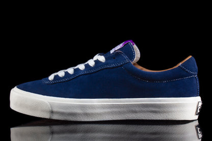 VM001 Suede Lo
