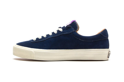 VM001 Suede Lo