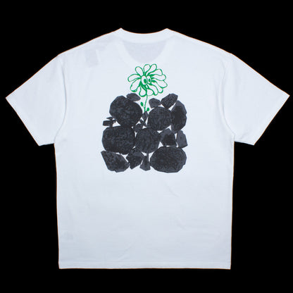 Flower T-Shirt