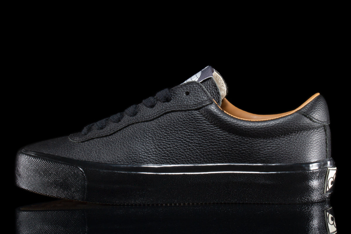 VM001 Leather Lo
