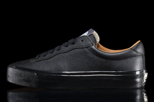 VM001 Leather Lo