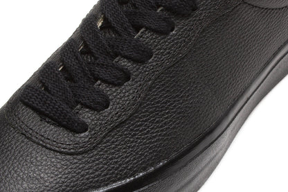 VM001 Leather Lo