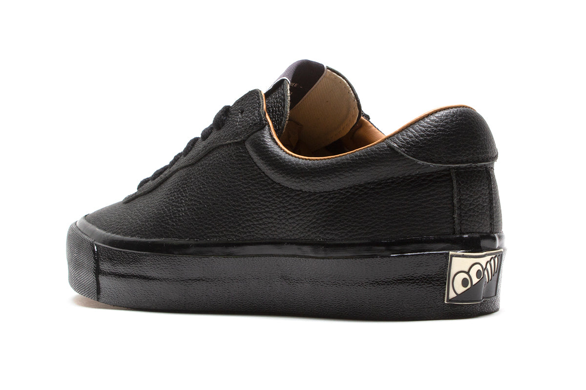 VM001 Leather Lo