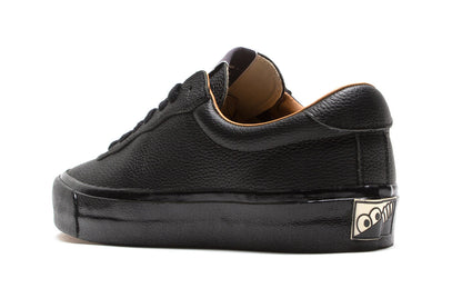 VM001 Leather Lo