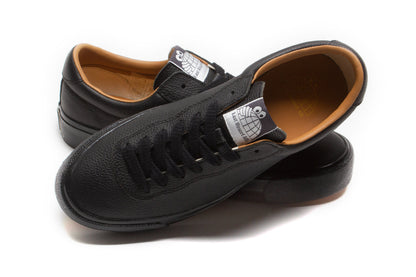 VM001 Leather Lo