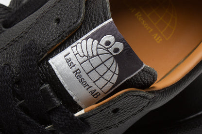 VM001 Leather Lo