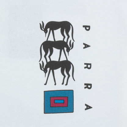 The Berry Farm L/S T-Shirt