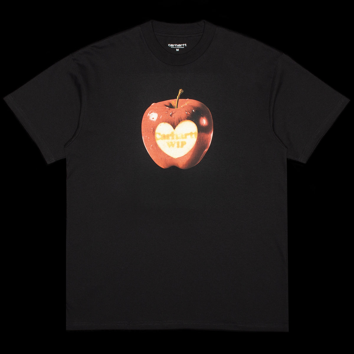 Spoiled T-Shirt