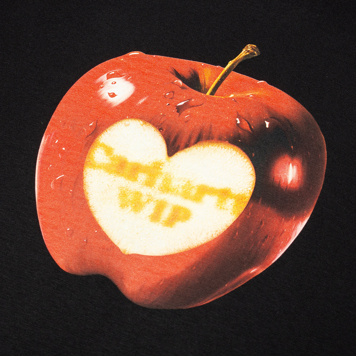 Spoiled T-Shirt