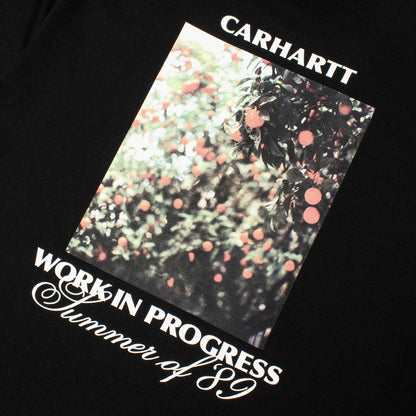 Warm Views T-Shirt