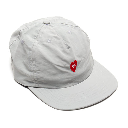 5 Panel Nylon Hat