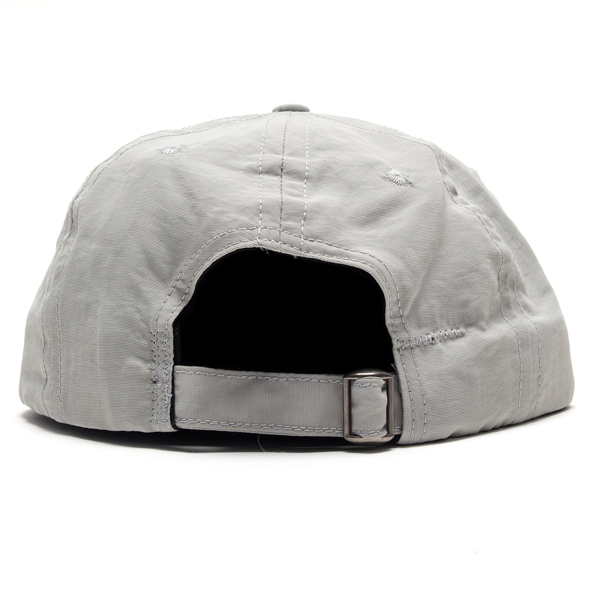 5 Panel Nylon Hat