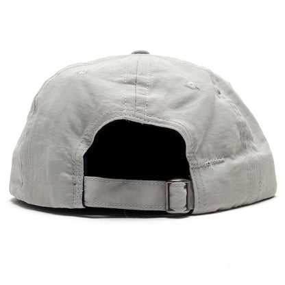 5 Panel Nylon Hat
