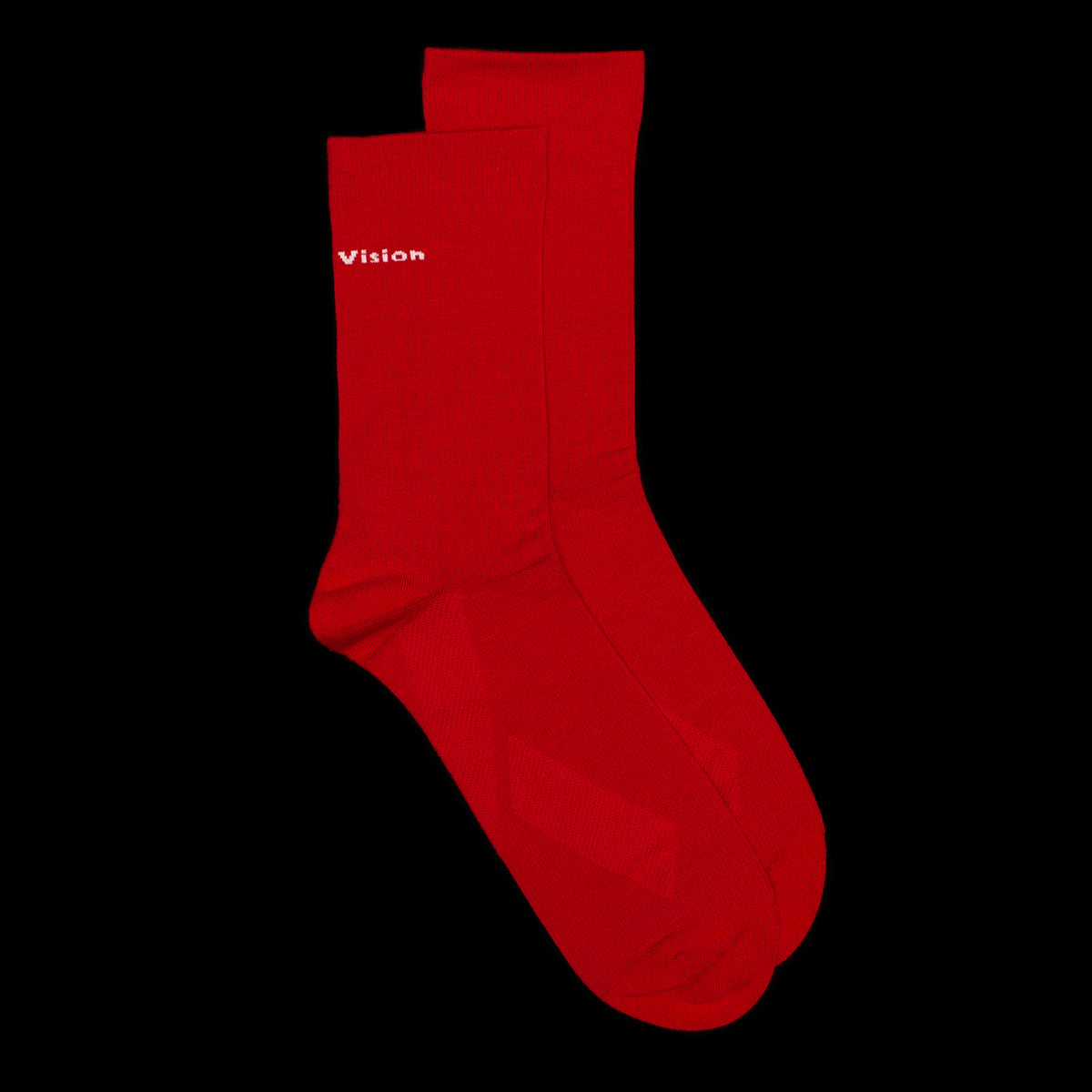 Cordura Socks
