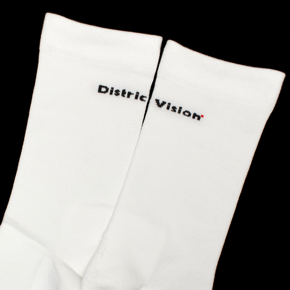 Cordura Socks