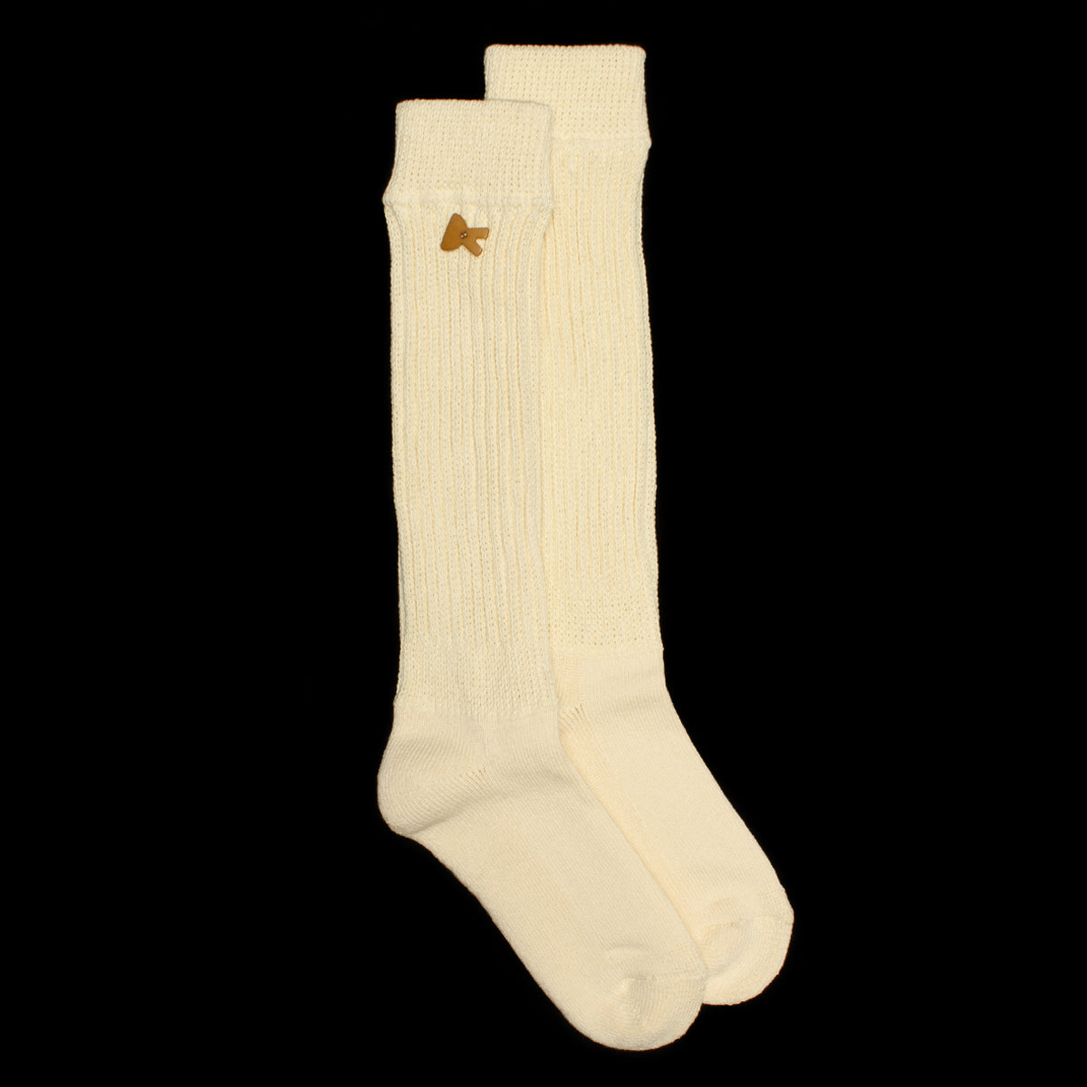 Japanese Cotton Socks