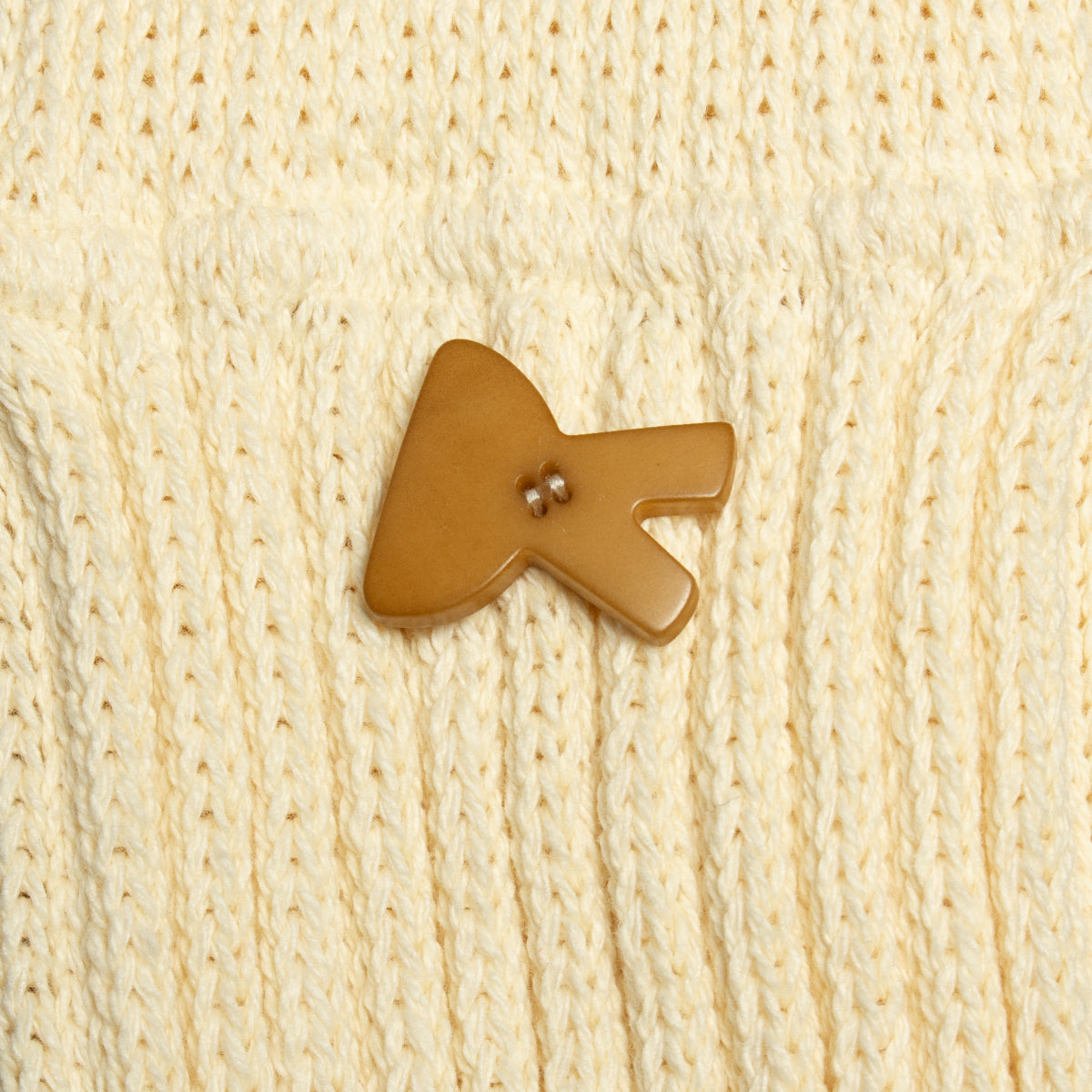 Japanese Cotton Socks