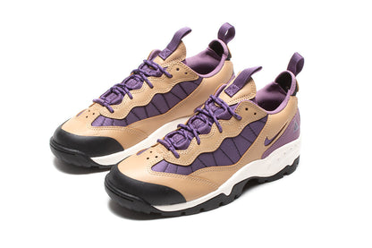ACG Air Mada