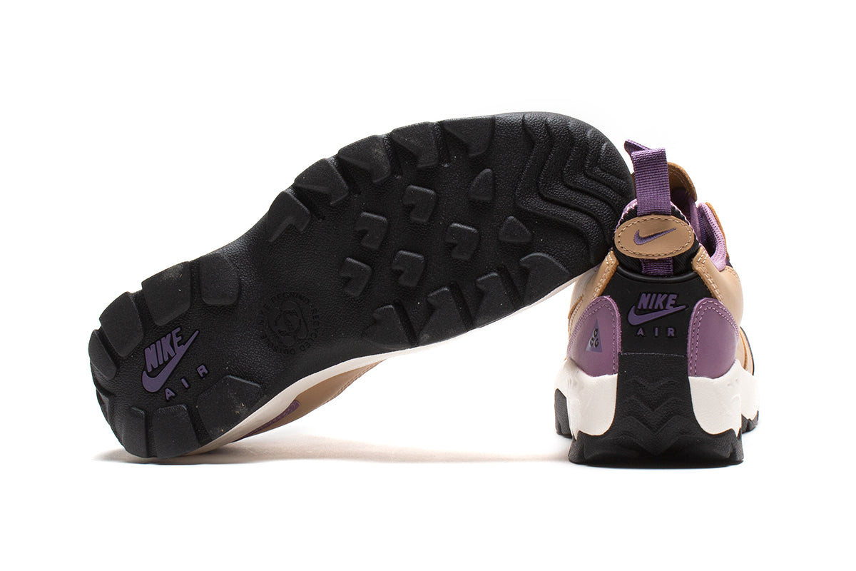 ACG Air Mada