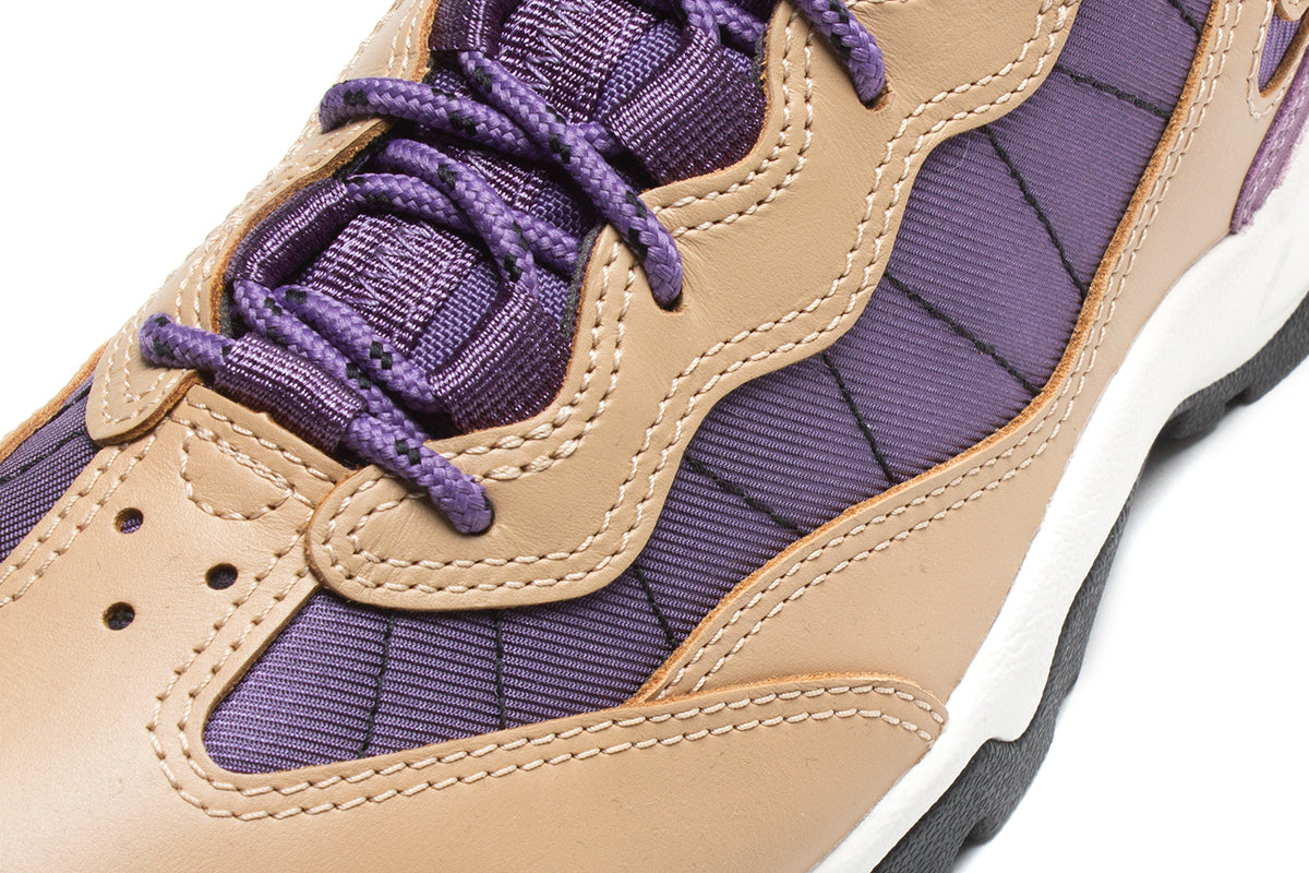 ACG Air Mada