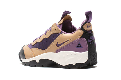 ACG Air Mada