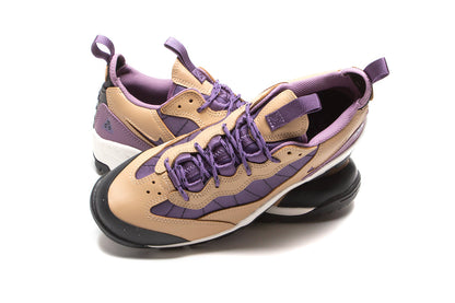 ACG Air Mada