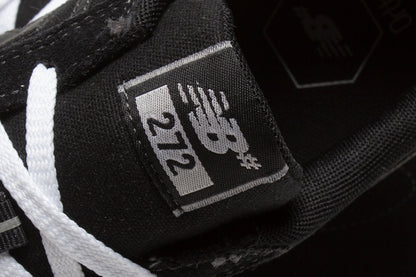 272