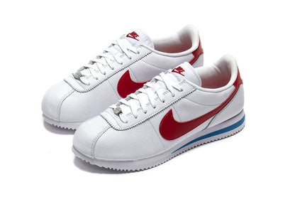 Cortez