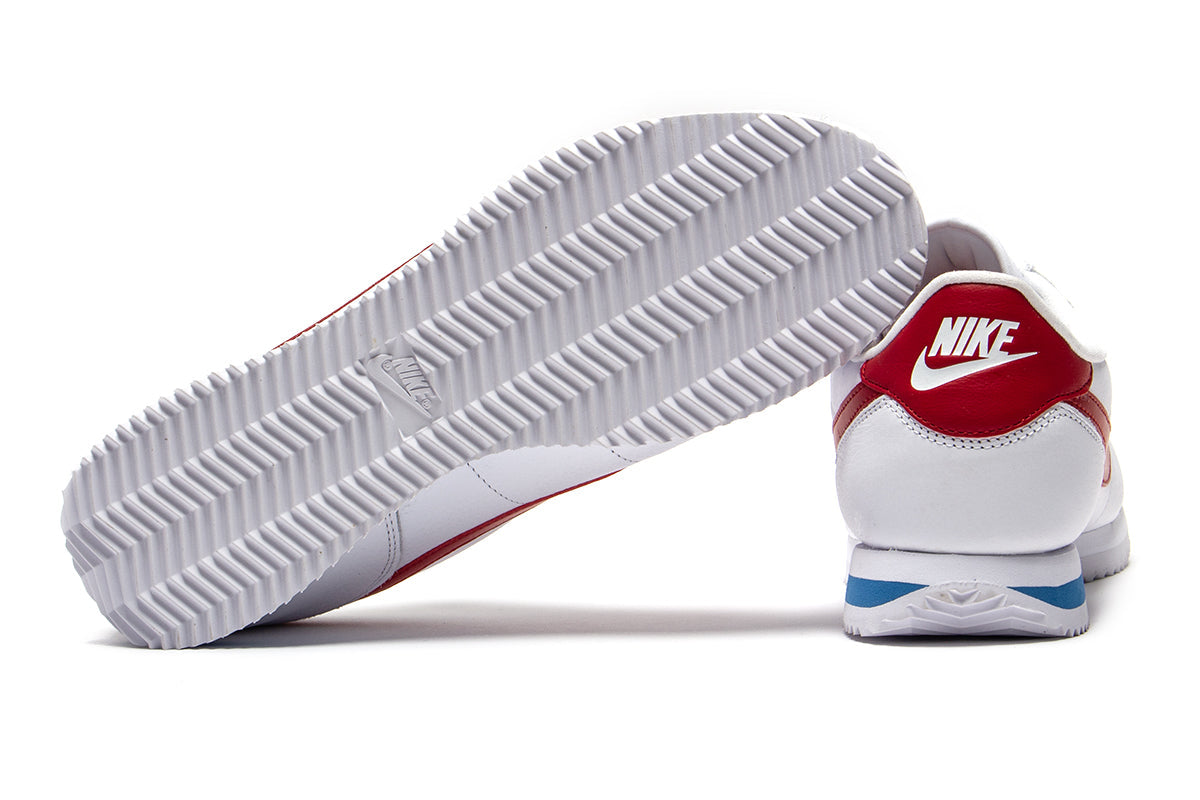 Cortez