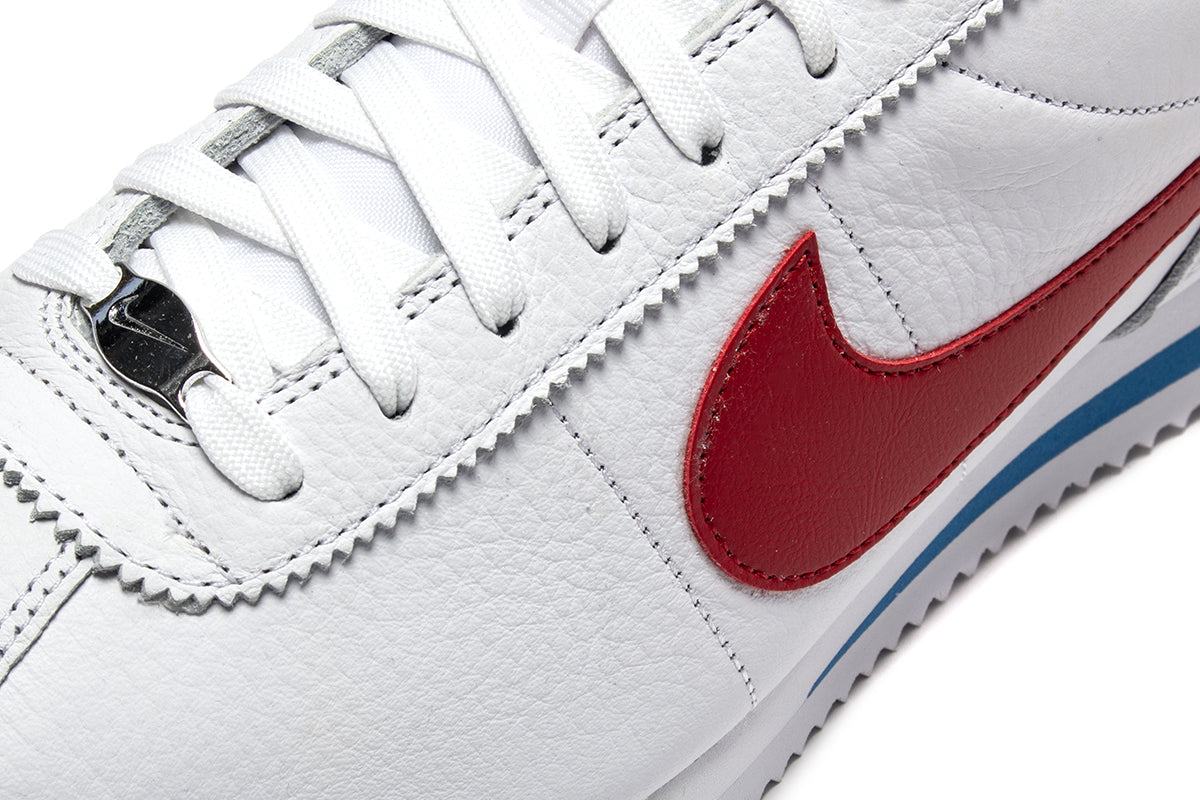 Cortez