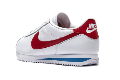 Cortez