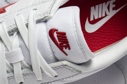 Cortez
