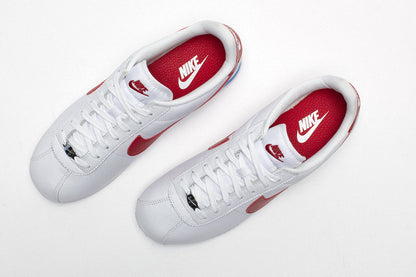 Cortez