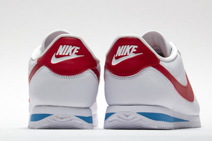 Cortez