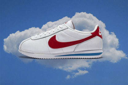 Cortez