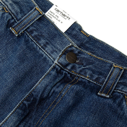 OG Double Knee Pant