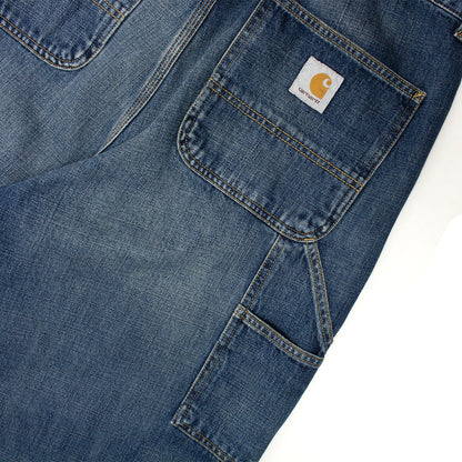 OG Double Knee Pant