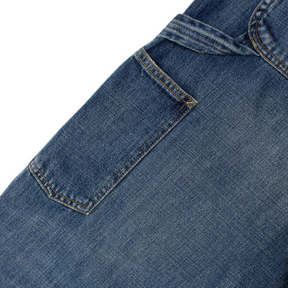 OG Double Knee Pant