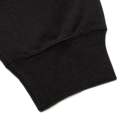 Hooded World Tour Sweatshirt