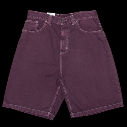 Brandon Short