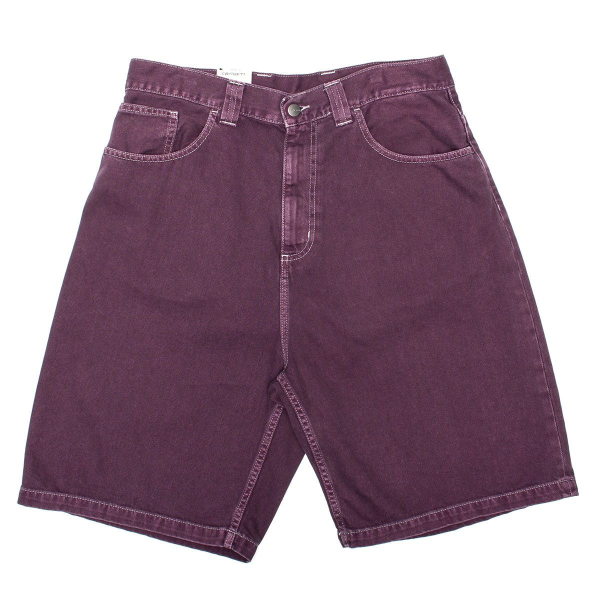 Brandon Short
