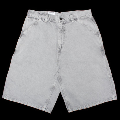 OG Single Knee Short