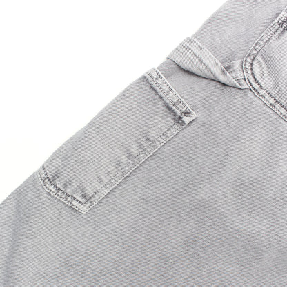 OG Single Knee Short