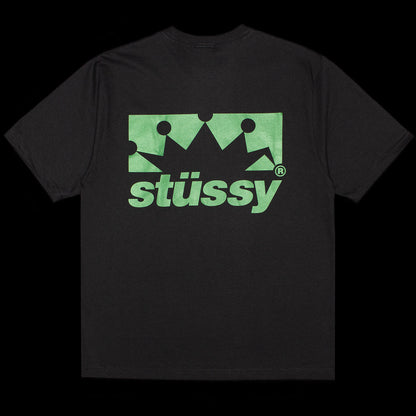 Box Crown T-Shirt