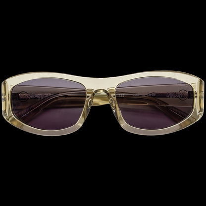 Landon Sunglasses