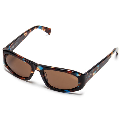 Landon Sunglasses