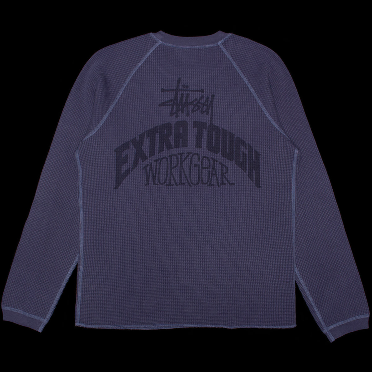Extra Tough Thermal