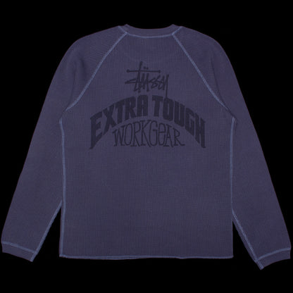 Extra Tough Thermal
