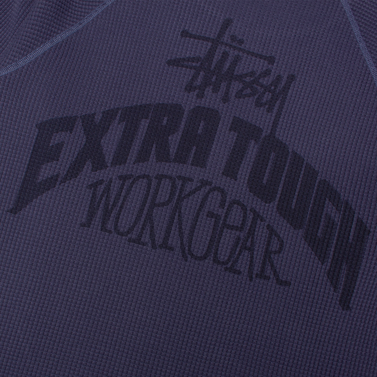 Extra Tough Thermal